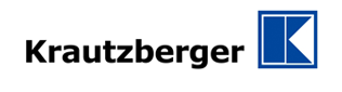 logo krautzberger1